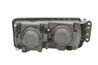 FAR TRUCKLIGHT HL-IV002R - Compatibil cu IVECO