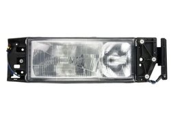 FAR TRUCKLIGHT HL-IV003R - Compatibil cu IVECO