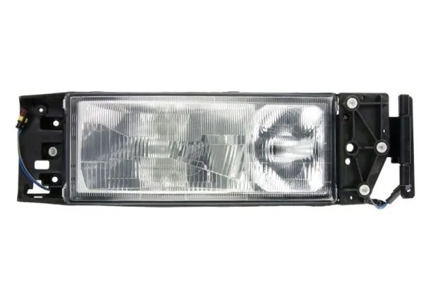 FAR TRUCKLIGHT HL-IV003R - Compatibil cu IVECO