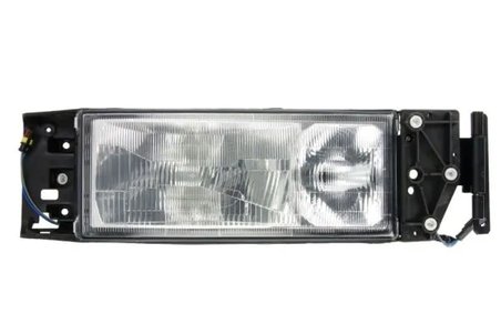 FAR TRUCKLIGHT HL-IV003R - Compatibil cu IVECO