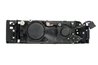FAR TRUCKLIGHT HL-IV003R - Compatibil cu IVECO