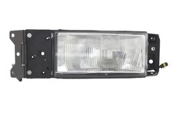 FAR TRUCKLIGHT HL-IV004L - Compatibil cu IVECO