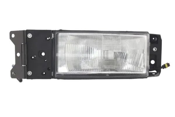 FAR TRUCKLIGHT HL-IV004L - Compatibil cu IVECO