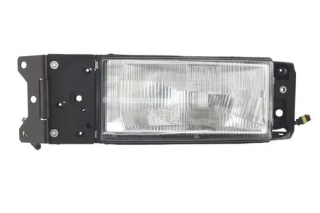 FAR TRUCKLIGHT HL-IV004L - Compatibil cu IVECO