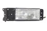 FAR TRUCKLIGHT HL-IV004L - Compatibil cu IVECO