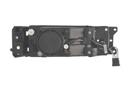 FAR TRUCKLIGHT HL-IV004L - Compatibil cu IVECO