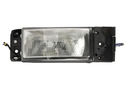 Far Trucklight HL-IV004R