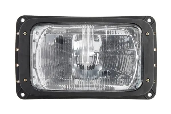FAR TRUCKLIGHT HL-IV006L - Compatibil cu IVECO, MAN
