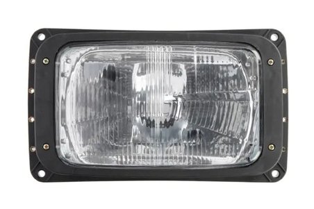 FAR TRUCKLIGHT HL-IV006L - Compatibil cu IVECO, MAN