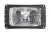 FAR TRUCKLIGHT HL-IV006L - Compatibil cu IVECO, MAN