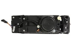 Far Trucklight HL-IV004R