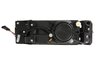 Far Trucklight HL-IV004R