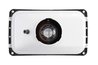 FAR TRUCKLIGHT HL-IV006L - Compatibil cu IVECO, MAN
