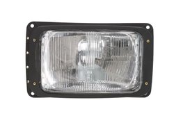 Far Trucklight HL-IV006R
