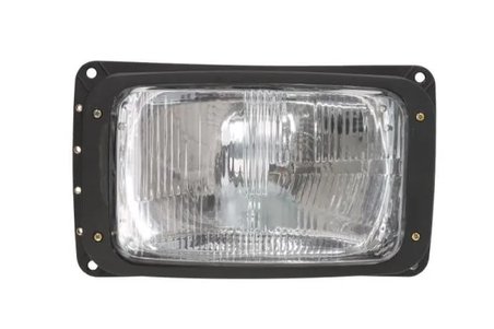FAR TRUCKLIGHT HL-IV006R - Compatibil cu IVECO, MAN