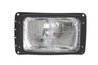 FAR TRUCKLIGHT HL-IV006R - Compatibil cu IVECO, MAN