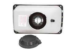 FAR TRUCKLIGHT HL-IV006R - Compatibil cu IVECO, MAN