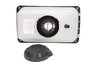 FAR TRUCKLIGHT HL-IV006R - Compatibil cu IVECO, MAN