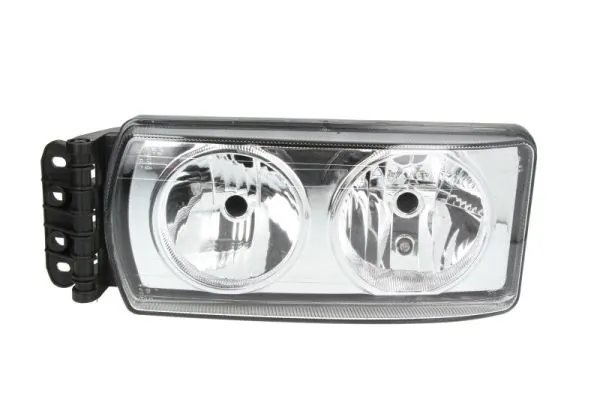 Far Trucklight HL-IV007L