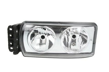 Far Trucklight HL-IV007L