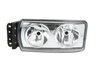 Far Trucklight HL-IV007L