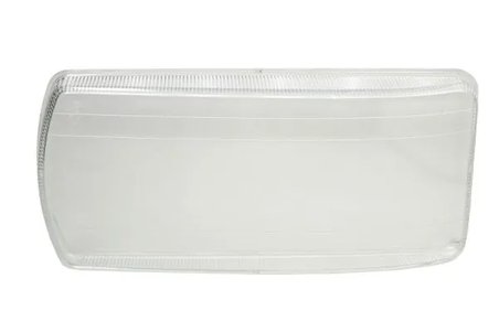Dispersor far principal Trucklight HL-IV007L-L/R