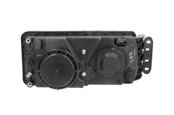 Far Trucklight HL-IV007L