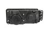Far Trucklight HL-IV007L