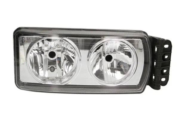 FAR TRUCKLIGHT HL-IV007R - Compatibil cu IVECO