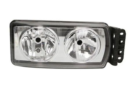 FAR TRUCKLIGHT HL-IV007R - Compatibil cu IVECO