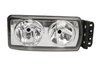 FAR TRUCKLIGHT HL-IV007R - Compatibil cu IVECO