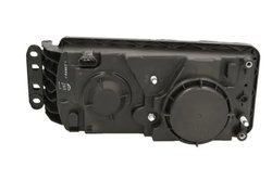 FAR TRUCKLIGHT HL-IV007R - Compatibil cu IVECO