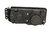 FAR TRUCKLIGHT HL-IV007R - Compatibil cu IVECO