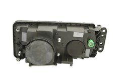Far Trucklight HL-IV008L
