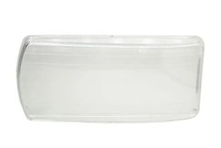 Dispersor far principal Trucklight HL-IV008L-L
