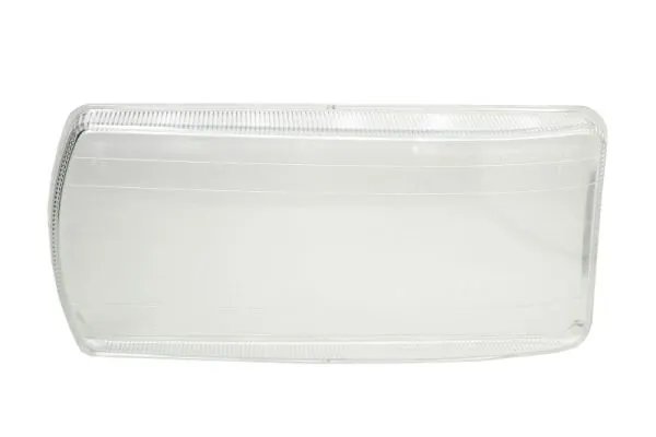 Dispersor far principal Trucklight HL-IV008L-L