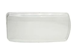 lentila,far Trucklight HL-IV008L-R