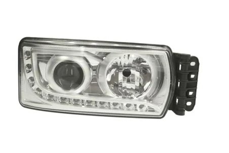 FAR TRUCKLIGHT HL-IV008R - Compatibil cu IVECO