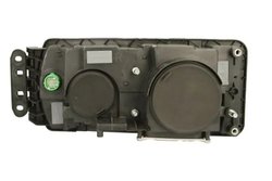 FAR TRUCKLIGHT HL-IV008R - Compatibil cu IVECO