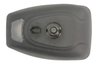 FAR TRUCKLIGHT HL-JC001L - Piesa auto compatibila cu mai multe marci