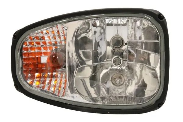 FAR TRUCKLIGHT HL-JC001R - Piesa auto compatibila cu mai multe marci