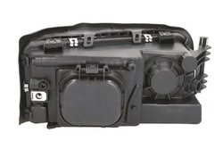 FAR TRUCKLIGHT HL-MA001L - Compatibil cu MAN