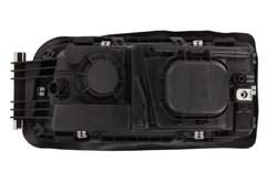 Far Trucklight HL-MA001R