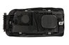 Far Trucklight HL-MA001R