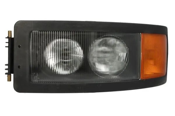 FAR TRUCKLIGHT HL-MA003L/H4/H7 - Compatibil cu MAN
