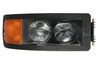 FAR TRUCKLIGHT HL-MA003R/H4/H7 - Compatibil cu MAN