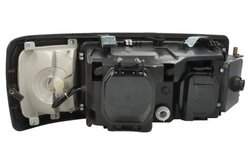 FAR TRUCKLIGHT HL-MA003L/H4/H7 - Compatibil cu MAN