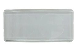 lentila,far Trucklight HL-MA004L-L