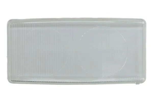 lentila,far Trucklight HL-MA004L-L