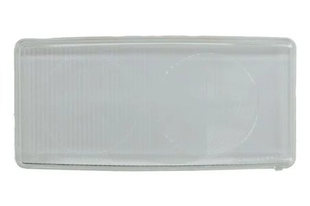 lentila,far Trucklight HL-MA004L-L